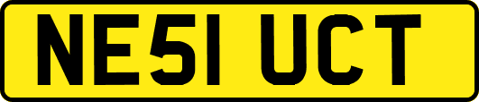 NE51UCT