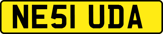 NE51UDA