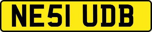 NE51UDB