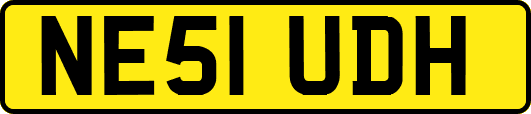 NE51UDH