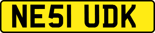 NE51UDK