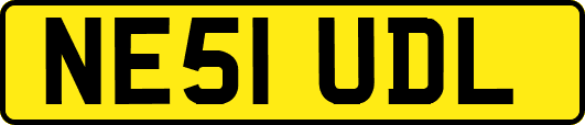 NE51UDL