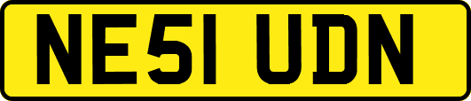 NE51UDN