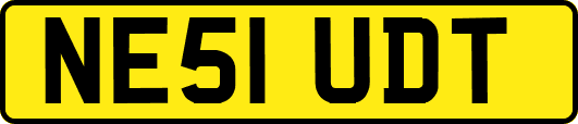 NE51UDT