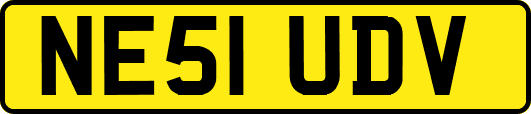 NE51UDV