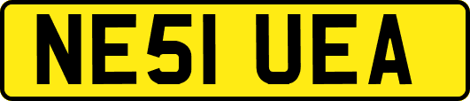 NE51UEA