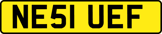 NE51UEF