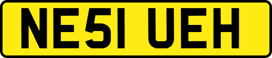 NE51UEH