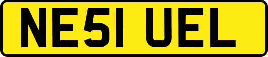 NE51UEL