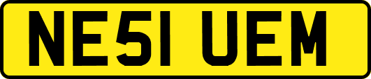 NE51UEM