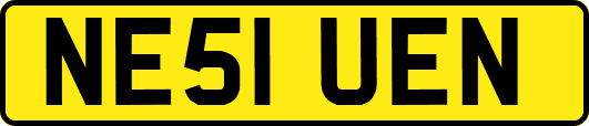 NE51UEN