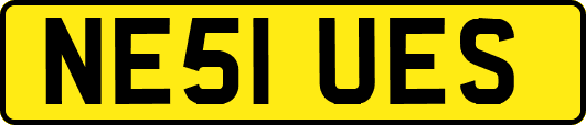 NE51UES