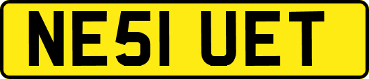 NE51UET