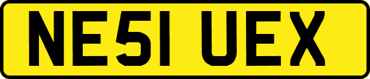 NE51UEX