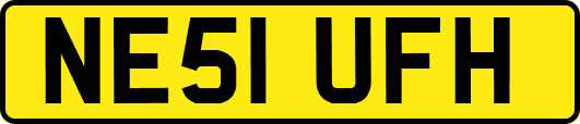 NE51UFH