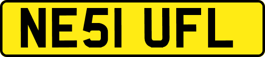 NE51UFL