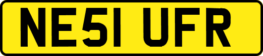 NE51UFR