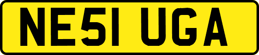 NE51UGA