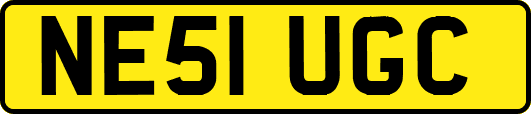 NE51UGC