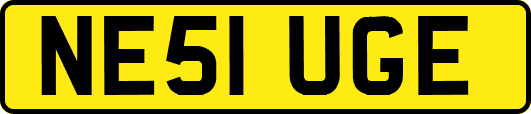 NE51UGE