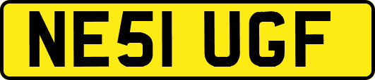 NE51UGF