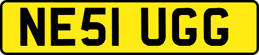 NE51UGG