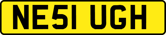 NE51UGH