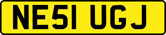 NE51UGJ