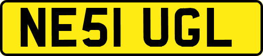 NE51UGL