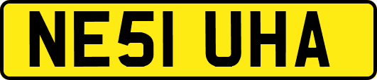 NE51UHA