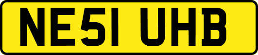 NE51UHB