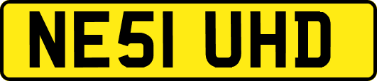NE51UHD