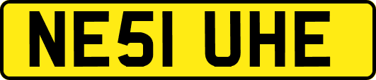 NE51UHE