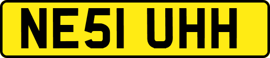 NE51UHH