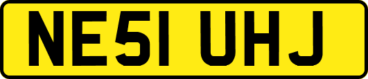 NE51UHJ