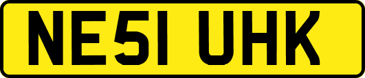 NE51UHK