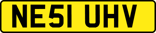 NE51UHV