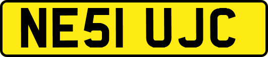 NE51UJC