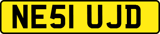 NE51UJD