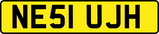 NE51UJH