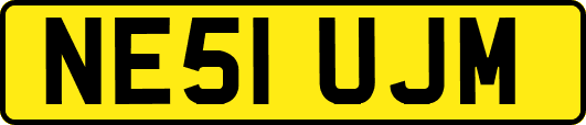 NE51UJM