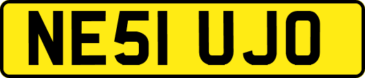 NE51UJO