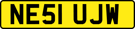 NE51UJW