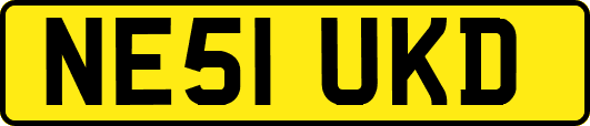 NE51UKD