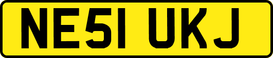 NE51UKJ