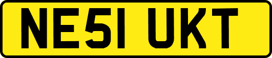 NE51UKT