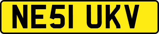 NE51UKV