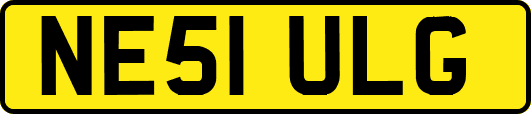 NE51ULG