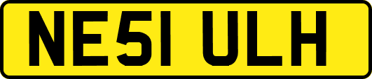NE51ULH