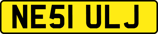 NE51ULJ